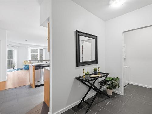216 5221 Nora Bernard Street, Halifax Peninsula, NS 