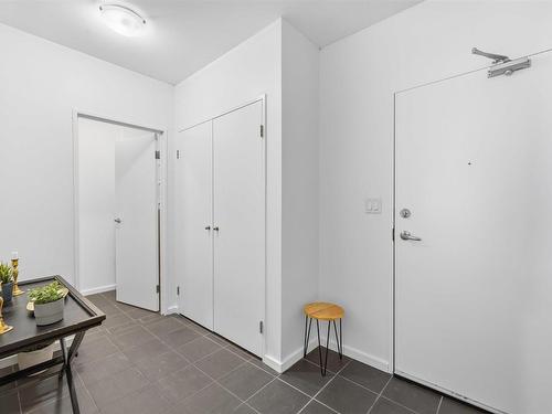 216 5221 Nora Bernard Street, Halifax Peninsula, NS 