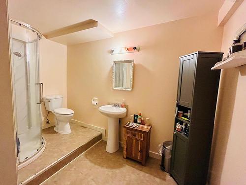 35 Colonial Crescent, New Minas, NS 