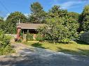 35 Colonial Crescent, New Minas, NS 
