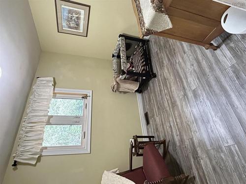 137 Johnson Road, Coldstream, NS - Indoor