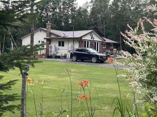 137 Johnson Road, Coldstream, NS - Outdoor