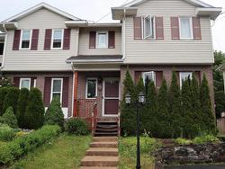 97 Bruce Drive  Sackville, NS B4C 3V2