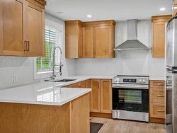 7777 Highway 207 Highway West Chezzetcook, NS B0J 2L0