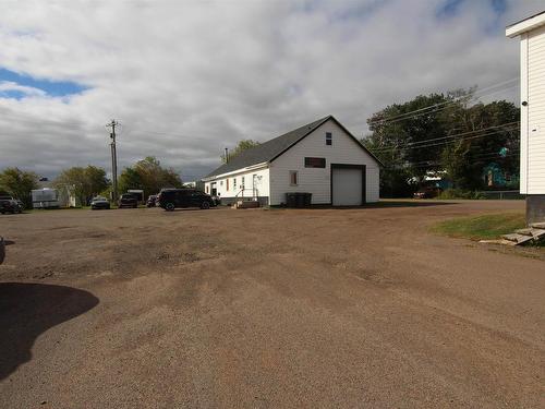 17 Brockville Street, Summerside, PE 
