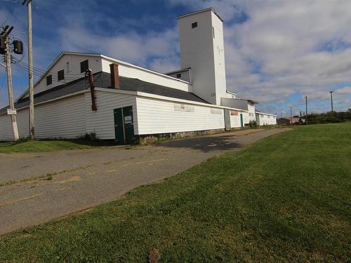 17 Brockville Street, Summerside, PE 