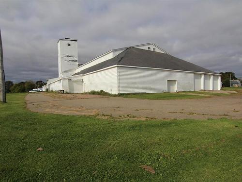 17 Brockville Street, Summerside, PE 