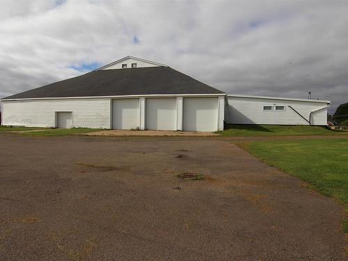 17 Brockville Street, Summerside, PE 
