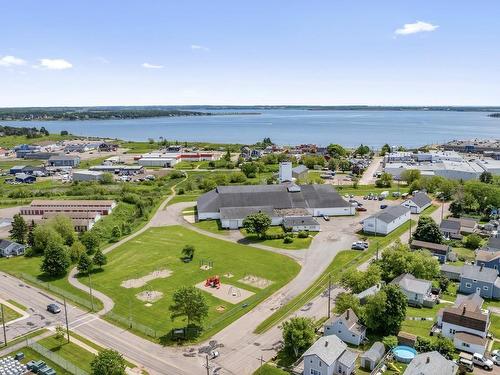 17 Brockville Street, Summerside, PE 