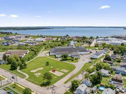 17 Brockville Street  Summerside, PE C1N 2S2