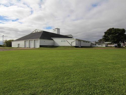 17 Brockville Street, Summerside, PE 