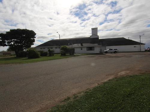17 Brockville Street, Summerside, PE 