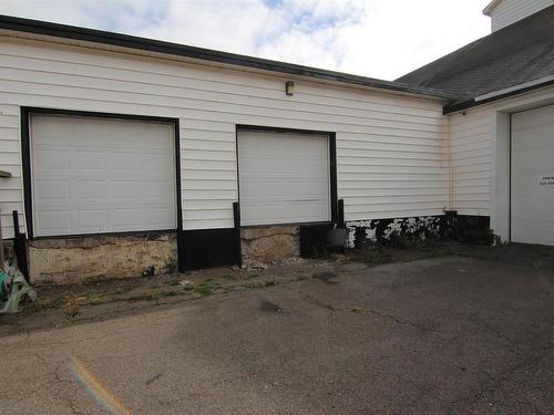 17 Brockville Street, Summerside, PE 