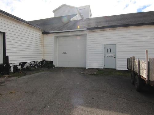 17 Brockville Street, Summerside, PE 