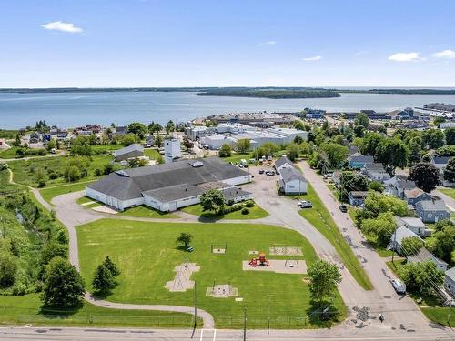 17 Brockville Street, Summerside, PE 