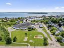 17 Brockville Street, Summerside, PE 