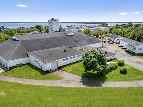 17 Brockville Street, Summerside, PE 