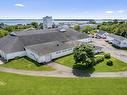 17 Brockville Street, Summerside, PE 