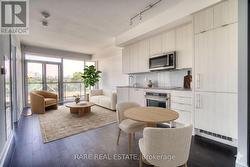 503 - 181 BEDFORD ROAD Toronto, ON M5R 0C2