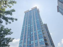 1716 - 17 ANNDALE DRIVE Toronto, ON M2N 2W7