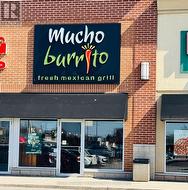 5 - 890 MAIN STREET E  Milton, ON L9T 0J4