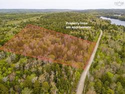 Lot 53 Chalet Drive  Vaughan, NS B0N 2T0