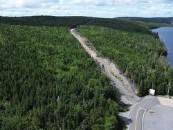 211 Highway Isaacs Harbour North, NS B0J 1M0