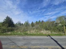 305 Highway Balls Creek, NS B2A 4Y1