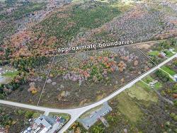 Lot 2 Highway 340 South Ohio, NS B5A 5N2