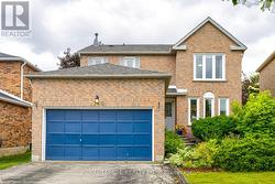 3260 BETHUNE ROAD  Mississauga, ON L5L 4P8