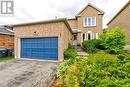 3260 Bethune Road, Mississauga, ON 