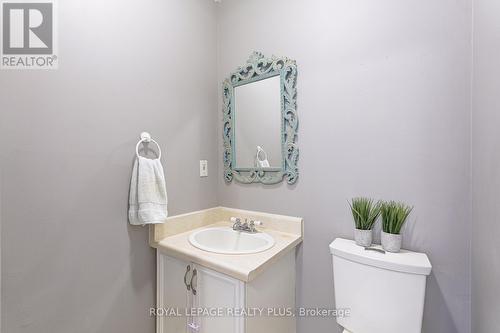 3260 Bethune Road, Mississauga, ON 