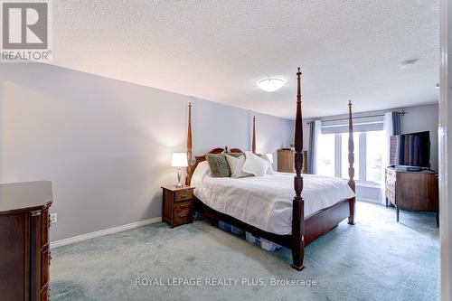 3260 Bethune Road, Mississauga, ON 