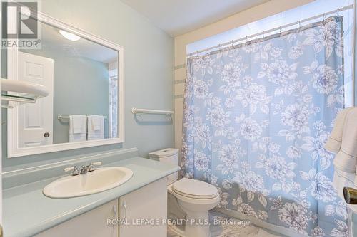 3260 Bethune Road, Mississauga, ON 