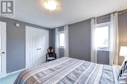 3260 Bethune Road, Mississauga, ON 
