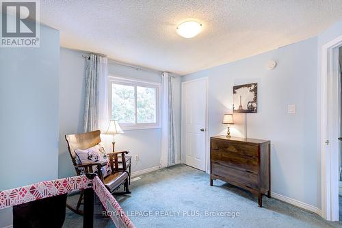 3260 Bethune Road, Mississauga, ON 