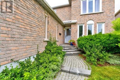 3260 Bethune Road, Mississauga, ON 