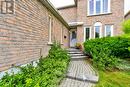 3260 Bethune Road, Mississauga, ON 