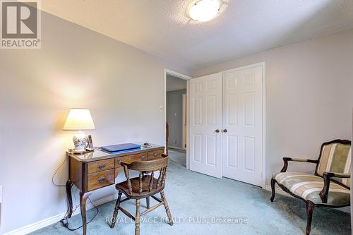 3260 Bethune Road, Mississauga, ON 