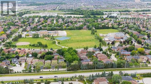 3260 Bethune Road, Mississauga, ON 