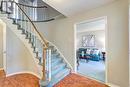 3260 Bethune Road, Mississauga, ON 