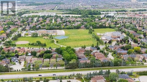 3260 Bethune Road, Mississauga, ON 