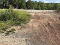 Lots Long Hill Road Mahone Bay, NS B0J 2E0