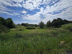 Lot 1 Highway  Hortonville, NS B4P 2R2