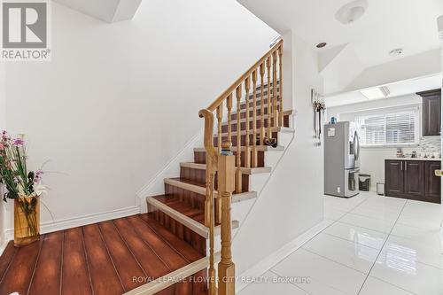 3027 Coral Drive, Mississauga, ON - Indoor Photo Showing Other Room
