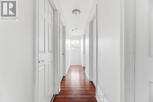 3027 Coral Drive, Mississauga, ON - Indoor Photo Showing Other Room