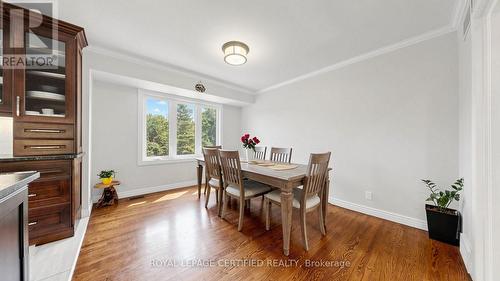 438 Lexington Road, Waterloo, ON 