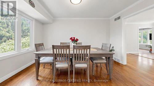 438 Lexington Road, Waterloo, ON 
