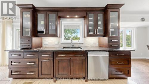 438 Lexington Road, Waterloo, ON 