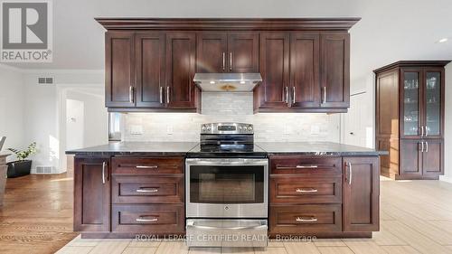 438 Lexington Road, Waterloo, ON 